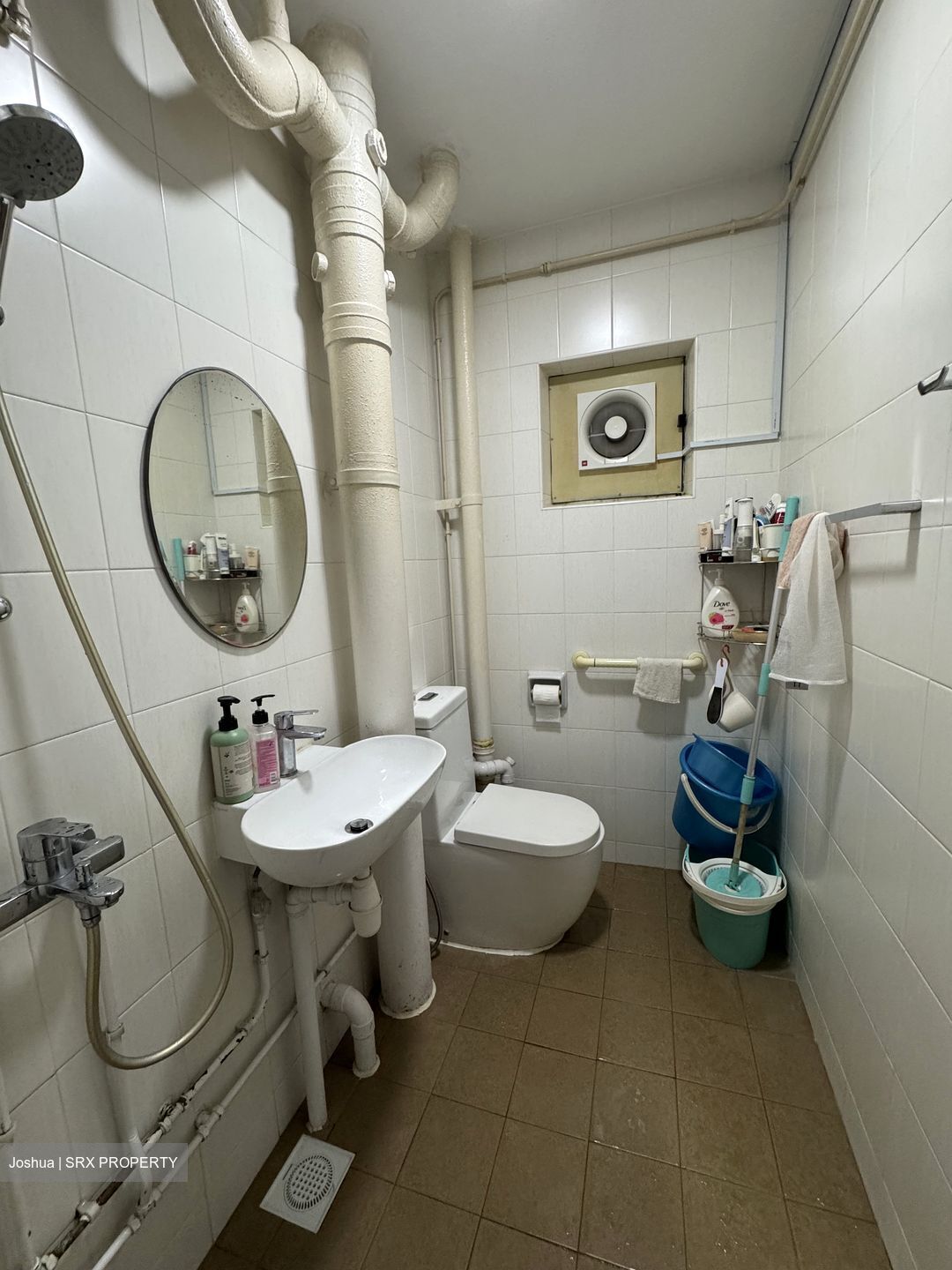 Blk 106 Gangsa Road (Bukit Panjang), HDB 4 Rooms #626075581